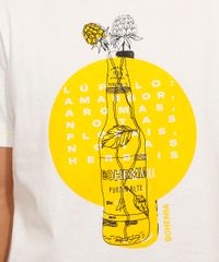 1001422-Off_White_2
