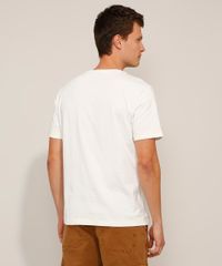 1001422-Off_White_3