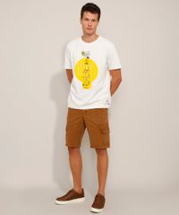1001422-Off_White_4