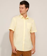 7602490-Amarelo_Clara_1