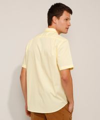 7602490-Amarelo_Clara_2