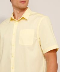 7602490-Amarelo_Clara_4