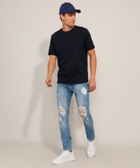 9998721-Azul_Escuro_3