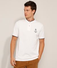 9999773-Branco_1