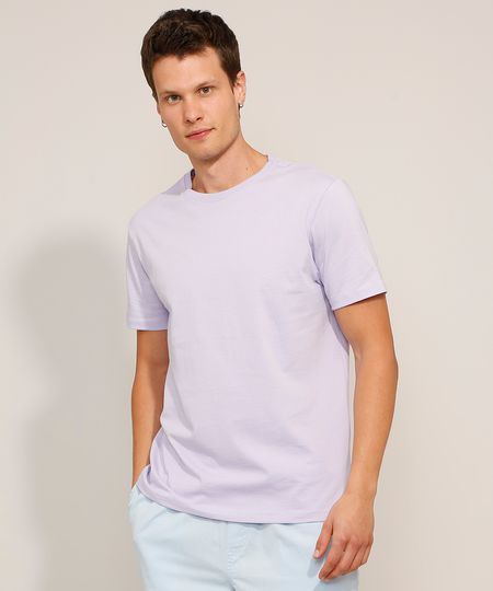 9947820-Lilas_1_1