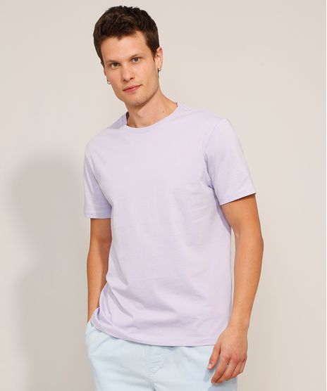 9947820-Lilas_1_1
