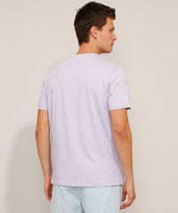 9947820-Lilas_1_2