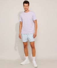 9947820-Lilas_1_3
