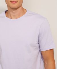 9947820-Lilas_1_4