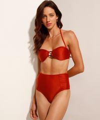 9997538-Cobre_1