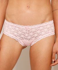 1001243-Rosa_Claro_1