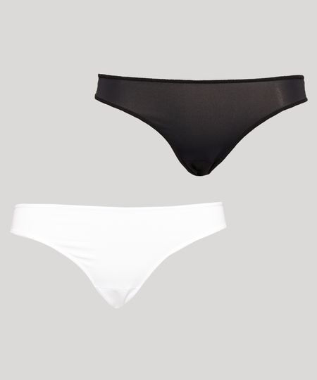 9997577-Multicor_1 9997577-Multicor_1