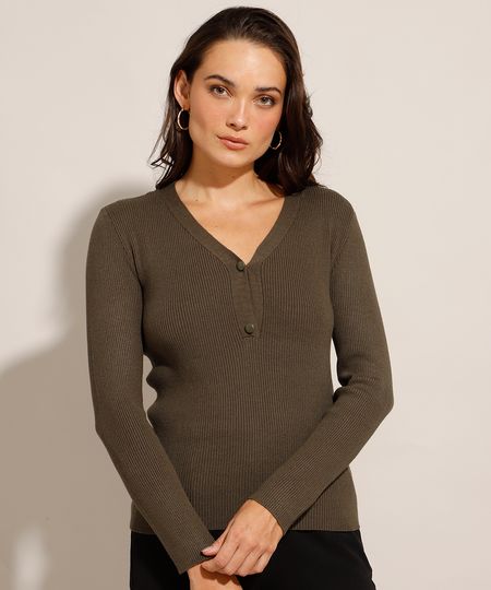 9913983-Verde_Escuro_1 9913983-Verde_Escuro_1