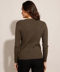 9913983-Verde_Escuro_2