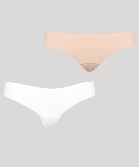 9997574-Multicor_1 9997574-Multicor_1