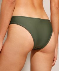 9974988-Verde_Militar_1_3