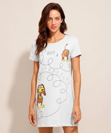 9997536-Azul_Claro_1 9997536-Azul_Claro_1