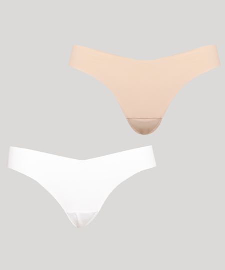 9997580-Multicor_1 9997580-Multicor_1