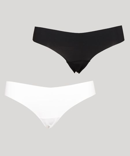 9997572-Multicor_1 9997572-Multicor_1