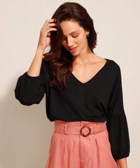 1004496-Preto_1
