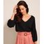1004496-Preto_1