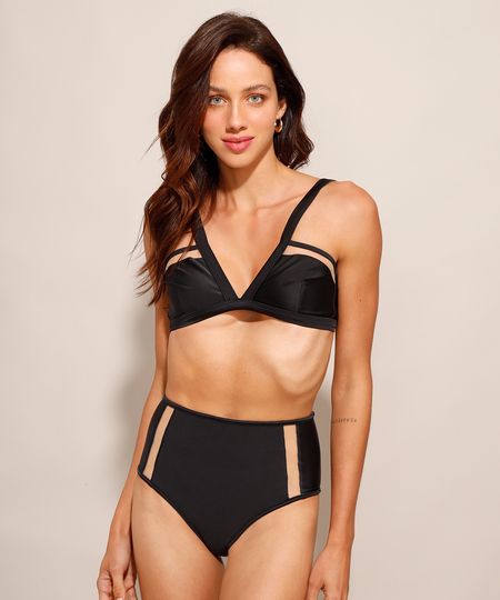 9981147-Preto_1 9981147-Preto_1