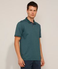 9997890-Verde_Escuro_1