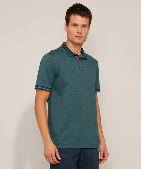 9997890-Verde_Escuro_1