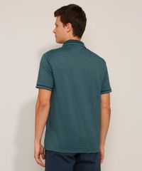 9997890-Verde_Escuro_2