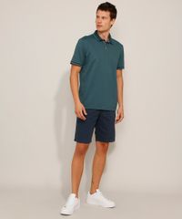9997890-Verde_Escuro_3