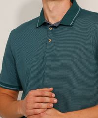 9997890-Verde_Escuro_4
