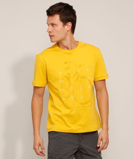 9998161-Mostarda_1 9998161-Mostarda_1