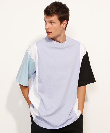 1004147-Lilas_1 1004147-Lilas_1