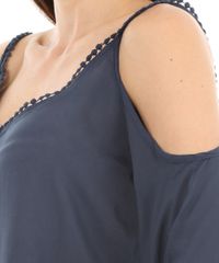 7957506_4