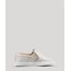 Tenis-Infantil-Slip-On-com-Lurex-Bege-Claro-9076716-Bege_Claro_1