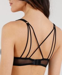 Sutia-em-Renda-com-Bojo-e-Tiras-Cruzadas-Preto-9100450-Preto_5