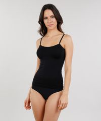 Regata-Feminina-Basica-Sem-Costura-Preta-9182317-Preto_3