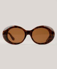 Oculos-de-Sol-Redondo-Feminino-Oneself-Tartaruga-9321015-Tartaruga_2
