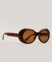Oculos-de-Sol-Redondo-Feminino-Oneself-Tartaruga-9321015-Tartaruga_4