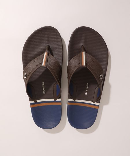 1000916-Marrom_1 1000916-Marrom_1