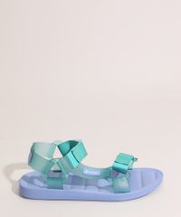 1001446-Verde_1 1001446-Verde_1