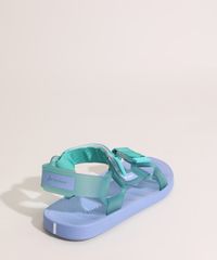 1001446-Verde_3 1001446-Verde_3