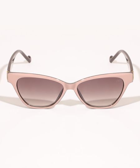 1002292-Bege_1 1002292-Bege_1