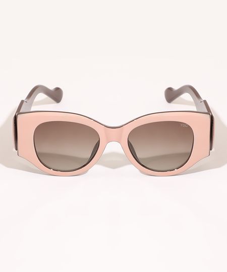 1002298-Rose_1 1002298-Rose_1