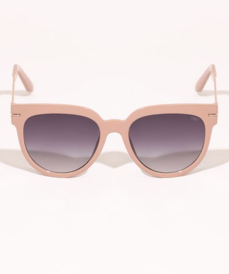 1002306-Rose_1 1002306-Rose_1