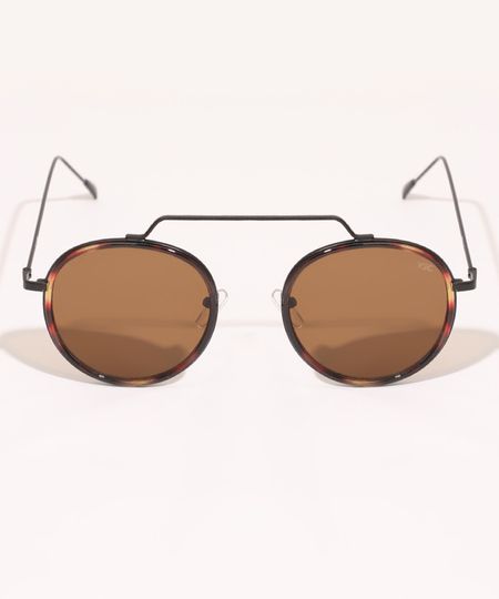 1002264-Tartaruga_1 1002264-Tartaruga_1