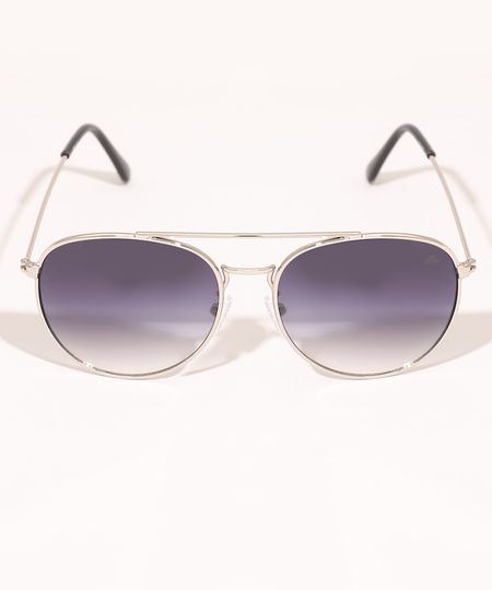 1002271-Prateado_1 1002271-Prateado_1