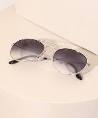 1002271-Prateado_2
