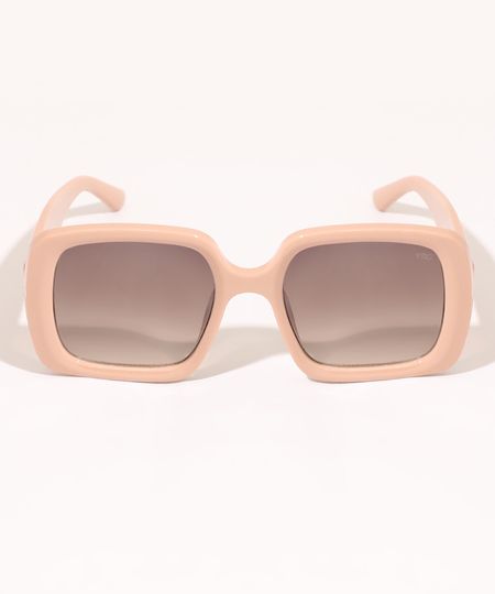 1002431-Bege_1 1002431-Bege_1