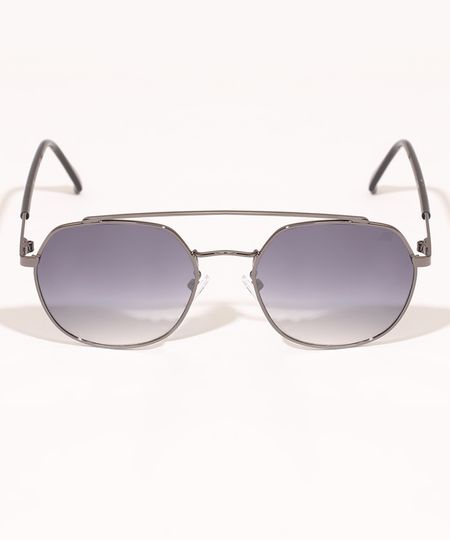 1003262-Chumbo_1 1003262-Chumbo_1